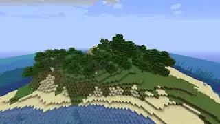 Playing 1.14.4 SMP w/ Hanyauku [2]