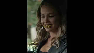 🔎КОД 67057🍿| Советую к просмотру | 