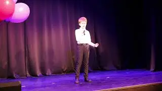Крейсер Аврора