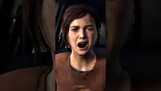 Ellie yawns so beautifully