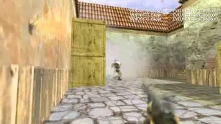skow vs EVILMEN'S //fourkills