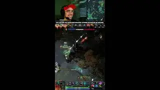 СТРИМ ДОТА 2 ШОРТС / DOTA 2 STREAM SHORTS / #shorts #шортс
