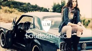 Milky Chance - Down By The River (FlicFlac Edit)