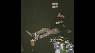 [FREE] $UICIDEBOY$ TYPE BEAT 