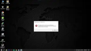 How To Solve | It Takes Two _VCRUNTIME140_1.dll