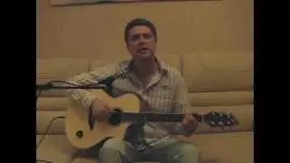 Песня для Вадика из Ростова-на-Дону