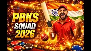 IPL 2026 SRH TARGET PLAYERS 🔥 SUNRISERS HYDERABAD AUCTION STRATEGY & TOP PICKS