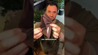Плюсы и минусы Армении🇦🇲