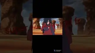 manga mixe