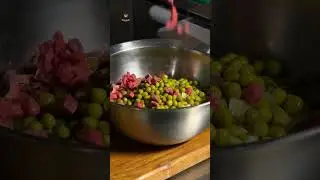 А вы знали? 