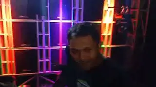 ARG AUDIO / SPL HOREG BNGET MAS BRE