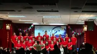 Orientation night(4)