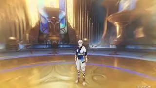 Genshin Impact_20240425020135