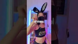 НАСТОЯЩИЕ МУЖЧИНЫ ездят на этих машинах 