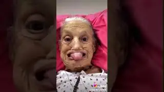 ВЫ ТОЧНО ЭТОГО НЕ ЗНАЛИ !!! Знакомьтесь, моя пробабушка Лукерья Иосифовна 👵