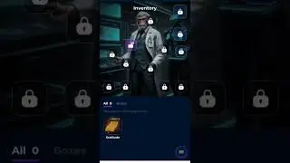 📜 Забираем артефакт от Pixel Wallet #shorts