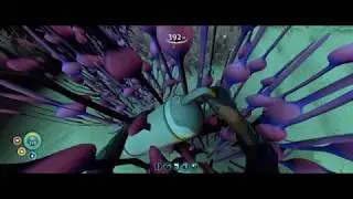 Subnautica. Капсула времени 