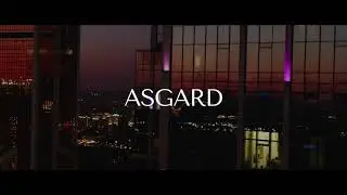 Агентство недвижимости 