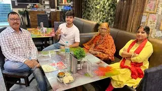 GLIMPS OF ODISHA |JAGANNATH DHAM PURI| PURI TOUR| BHUBNESHWER TOUR |LINGRAJ TEMPLE |ODISHA MUSEUM