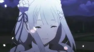 kankan - nun to me 2  ( slowed and reverb )