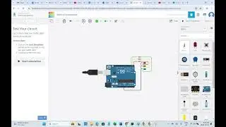 Beginner Tutorial - Basics of Electrical Circuit