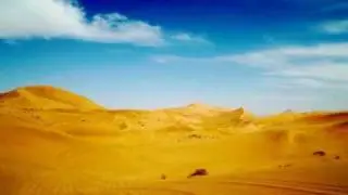 han tnger alsha