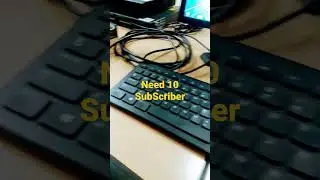 Cisco Switches Configuration 