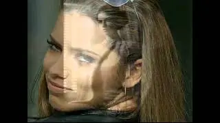 ENIGMA  I Love You , I´ll Kill You