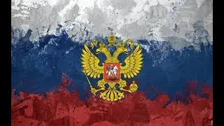 Я ГОРЖУСЬ, ЧТО Я РУССКИЙ ОККУПАНТ