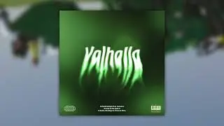 [FREE] Loop Kit / Sample Pack 2021 - 