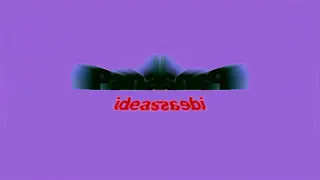 Panasonic logo in super effects Enhancted with CoNfUsIoN