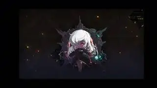 MapleStory M - Lucid & Normal Archon & Lotus & Normal Damien