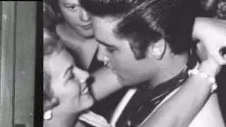 That's Someone You Never Forget - Elvis Presley.avi