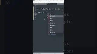 Guess the Output #coding #pythonprogramming