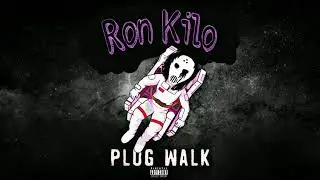 Ron Kilo - 