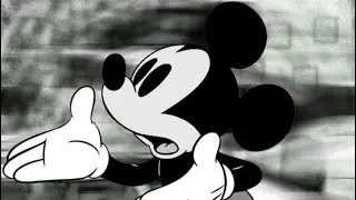 #NíckThunderstorm024Mep Mickey @nick-yellowish 5/5