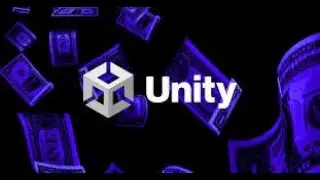 Unity Announces Potential Layoffs Amidst Q3 Earnings Report