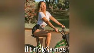 LOMOTIF MARI TAVARES LOS GRANDES ❤ LOMOTIF FREE FIRE