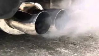 AP Car Design ESD