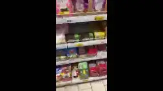 мастерская Евгения Метлицкого в прямом эфире!