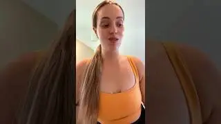 “If I Ain’t Got You” by Alicia Keys ♥️ #singing #singer #aliciakeys