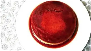 Recent Simple Caramel Milk Egg Puddng Racipe -WithOut Oven- Desserts Racipe-Sweets & Desserts 2019