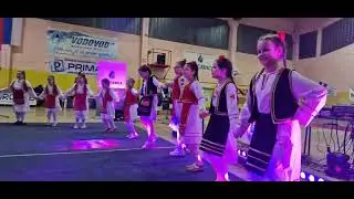 KUD "UNA" 2023  Video-3