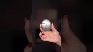 Новый тон Influence Beauty