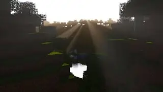 Mineways-Installing and Using Mineways for Cinema 4D