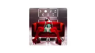 doja cat - need to know (single)