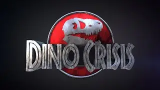 Why Dino Crisis Remake Just Has To Be Made [Video Essay]