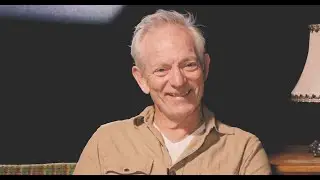 Petter Næss om om Elling-universet