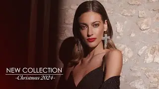 Piazza Italia: Look di Capodanno per Lei