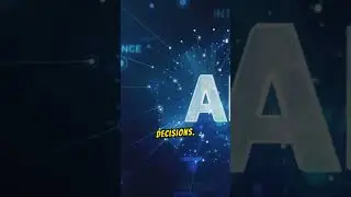 The Science of Military UAVs